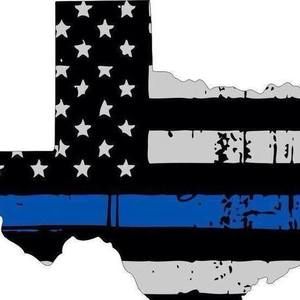 Meet your Posher, May